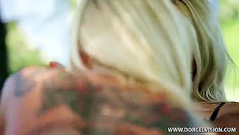 Madame Et Sa Soubrette.french.xxx