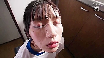 俺に反抗的な嫁の連れ子を薬強力媚薬て無理やり可愛かる 兒玉七海