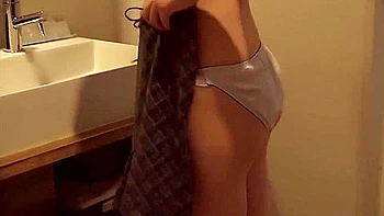 Incredible Porn Movie Hd Fantastic Pretty One