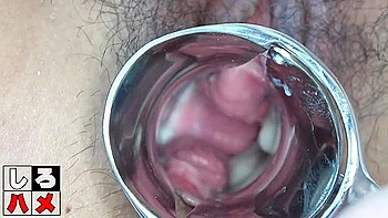 Amazing Xxx Clip Hd New Exclusive Version