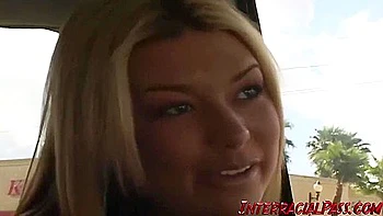 Watch Shane Diesel And Tiffany Raynes Trailer