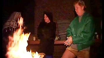 Avantgarde Extreme # 39 - Berlin 2014-das Jahr Nach Der Groben Krise 2