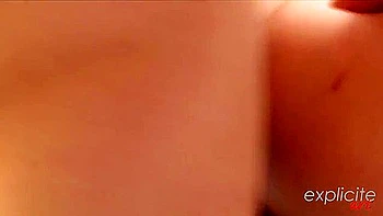 Yiki Nicoline Anal Hardcore