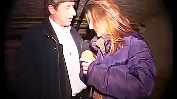 Avantgarde Extreme # 36 - Janas Welt