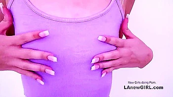 Featuring Kate Blooms Oral Movie