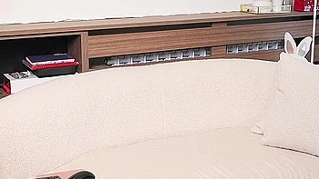 Sexy Girl With Big Tits