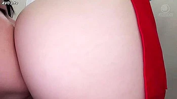 LULU_283_04_1932504003