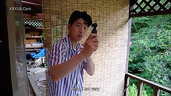 So Ra And Jihee Stepsister Raising What Happened At Campin 2022 Korean