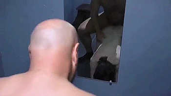 Seductive Clarisse Pops Up In New Xxx