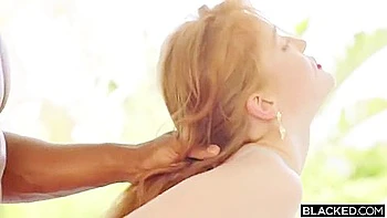 Jia Lissa Bbc Anal Secret Session
