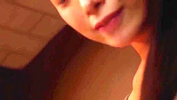 [reducing Mosaic]fsdss-973 Cast(s); Ria Yoshizawa