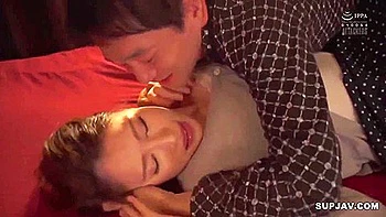 (rm) Stepbrother In Law - Toka Rinne