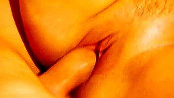 German Millionaere 2 Full Movie