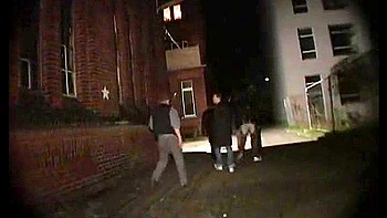 Avantgarde Extreme # 34 - Die Unartigen Abenteuer Des Kleinen Schnickl 1