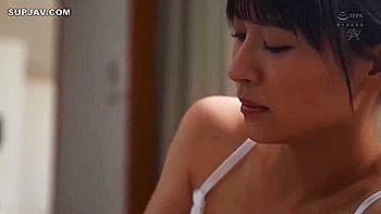 A Week Has Passed Since I Gave My Man-hating Slender, Beautiful-breasted Stepdaughter An Aphrodisiac. Her Uterus Aches And She Loses Her Senses, And Even Though She Doesnt Want To