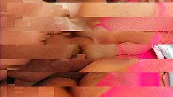 Anal Sex At The Neighborhood Bosss House With Kucerova