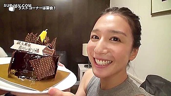 Cast(s): Iori Kogawa [reducing Mosaic]star-730