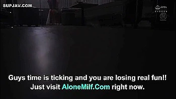 [reducing Mosaic]jur-292 Cast(s); Nami Okimiya