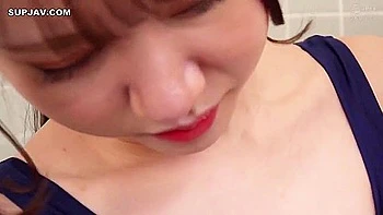 Excellent Adult Clip Hd Hot , Take A Look