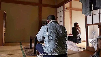 Stepfather Fuck His Stepdaughter During Rain When She Came From School Full Blinks.to/65luiw6