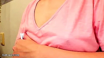 Sdam 118 Rm [reducing Mosaic] It Was The Older Stepbrothers Fault For Coming Into The Room