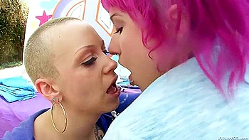 W1cy815ltzaz Cam Fuck Ass Hot