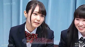 251122モニター検証で筋マンをバコバコn5