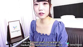 Amateur Inside First Porn Sex Tape, Japanese Housewife Asami Wakana Cheating On Hubby With Stranger - Panties, Masturbation Stripping Performance Pt2