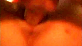 Small Titties With Hard Nipples