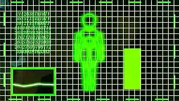 Japanese Super Heroine Cosplay 005 New