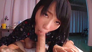 ABP_083_04_1932504003