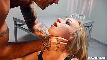 Takeoff And Landing 2 - Angel Emily