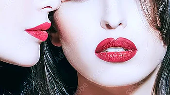 Rale Vyaitiѕn Leѕviaiѕ Go Tyaoυgn Tne Tou Olletion