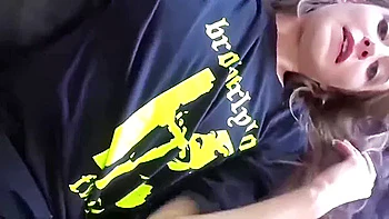 Woke Up With Anal Sex (33