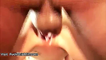 Gilf Shagging A Couple Of Beautiful Big Black Dicks