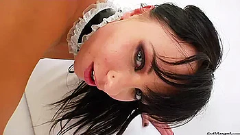 Alysa , Anita Hengher , Isabella Clark