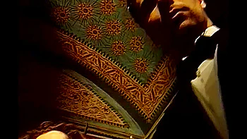 Clinica Della Vergogna (1994) - Selen De Rosa