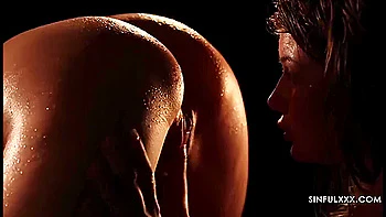 Lucy Li And Nathaly Cherie Sex