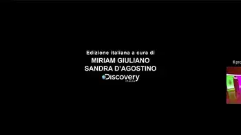 NAKED ATTRACTION ST2 EP 5 PT 2