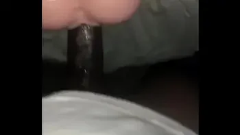 Can u watch till I nut