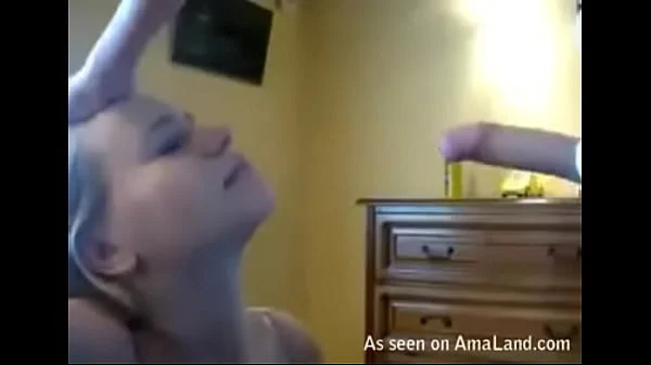 amateur