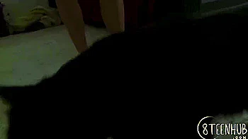 Mantraps Shaved Trailer By