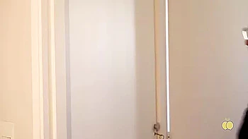 The Neighbor Is A Tattoo Artist And We Are Going To Visit Her To See What She Can Do For Me