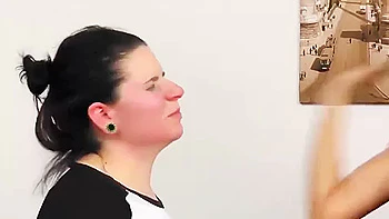 Exotic Porn Video Hd Unbelievable Full Version