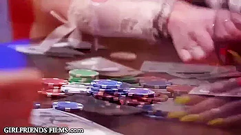 Audrey Miless Pussy Licking Clip By