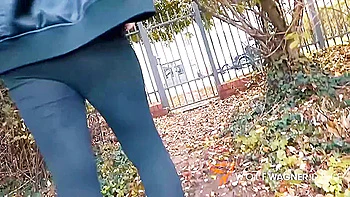 Sherly And Lanas Amateur Xxx