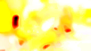 Hd Dirt With Fetching Abella Danger And Lena Paul From