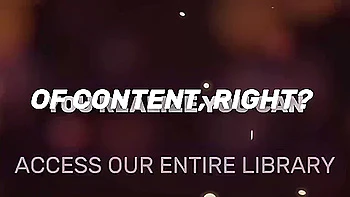 Sera Ryder And Myra Moanss Orgasm Action By