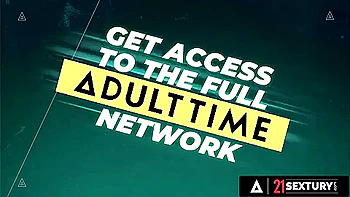 Two Hot Cuties Fuck With A Strap-on And Sex Toys