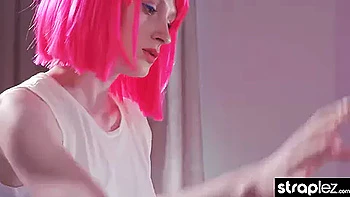 Rossys Pornstar Movie